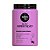 Máscara S.O.S Hidratação Queratina E Colágeno Salon Line 1Kg - Imagem 1