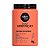 Máscara S.O.S Hidratação Café E Glicerina Salon Line 1Kg - Imagem 1
