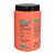 Máscara S.O.S Hidratação Café E Glicerina Salon Line 1Kg - Imagem 2