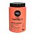Máscara S.O.S Hidratação Café E Glicerina Salon Line 1Kg - Imagem 3