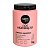 Máscara S.O.S Hidratação Óleo De Rícino Salon Line 1Kg - Imagem 2
