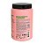 Máscara S.O.S Hidratação Óleo De Rícino Salon Line 1Kg - Imagem 4