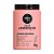 Máscara S.O.S Hidratação Óleo De Rícino Salon Line 1Kg - Imagem 1