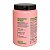 Máscara S.O.S Hidratação Óleo De Rícino Salon Line 1Kg - Imagem 3