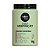 Máscara S.O.S Hidratação Azeite De Oliva Salon Line 1Kg - Imagem 1