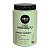 Máscara S.O.S Hidratação Azeite De Oliva Salon Line 1Kg - Imagem 2