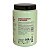 Máscara S.O.S Hidratação Azeite De Oliva Salon Line 1Kg - Imagem 4