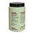 Máscara S.O.S Hidratação Azeite De Oliva Salon Line 1Kg - Imagem 3