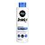 Shampoo Sos Bomba Origoinal 300Ml Salon Line - Imagem 1