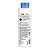 Shampoo Sos Bomba Origoinal 300Ml Salon Line - Imagem 3