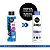 Shampoo Sos Bomba Origoinal 300Ml Salon Line - Imagem 2
