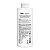 Condicionador Sos Bomba Original 500Ml - Salon Line - Imagem 3