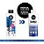 Condicionador Sos Bomba Original 500Ml - Salon Line - Imagem 2
