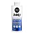 Condicionador Sos Bomba Original 500Ml - Salon Line - Imagem 1