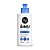 Creme Para Pentear Sos Bomba Original 300Ml - Salon Line - Imagem 1