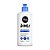 Creme Para Pentear Sos Bomba Original 500Ml - Salon Line - Imagem 1