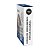 Kit Shampoo + Condicionador Sos Bomba Original Salon Line 200Ml - Imagem 3