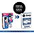 Kit Shampoo + Condicionador Sos Bomba Original Salon Line 200Ml - Imagem 2