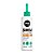 Tônico Salon Line Sos Bomba Salon Line Antiqueda 100Ml - Imagem 1