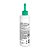 Tônico Salon Line Sos Bomba Salon Line Antiqueda 100Ml - Imagem 3