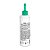 Tônico Salon Line Sos Bomba Salon Line Antiqueda 100Ml - Imagem 2