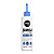 Tônico Salon Line Sos Bomba Salon Line Crescimento Acelerado 100Ml - Imagem 1