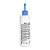 Tônico Salon Line Sos Bomba Salon Line Crescimento Acelerado 100Ml - Imagem 2