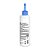 Tônico Salon Line Sos Bomba Salon Line Crescimento Acelerado 100Ml - Imagem 3