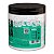 Gelatina Babosa To De Cacho 550G Salon Line - Imagem 3