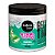 Gelatina Babosa To De Cacho 550G Salon Line - Imagem 1