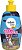 Ativador De Cachos #Todecachinho Kids Aventura No Banho 300Ml Salon Line - Imagem 1