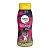 Shampoo #Todecachinho Kids Aventura No Banho Salon Line 300Ml - Imagem 1