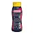 Shampoo #Todecachinho Kids Aventura No Banho Salon Line 300Ml - Imagem 4