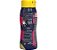 Shampoo #Todecachinho Kids Aventura No Banho Salon Line 300Ml - Imagem 3