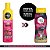 Shampoo #Todecachinho Kids Aventura No Banho Salon Line 300Ml - Imagem 2