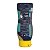 Condicionador #Todecachinho Kids Aventura No Banho 300Ml - Salon Line - Imagem 4