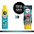 Condicionador #Todecachinho Kids Aventura No Banho 300Ml - Salon Line - Imagem 2