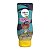 Condicionador #Todecachinho Kids Aventura No Banho 300Ml - Salon Line - Imagem 1