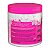 Gelatina Super Volume To De Cacho 550G Salon Line - Imagem 2