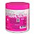 Gelatina Super Volume To De Cacho 550G Salon Line - Imagem 3