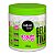 Gelatina Tô De Cacho Super Definição Salon Line 550G - Imagem 1