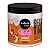 Gelatina Salon Line To De Cachos Linhaça 550G - Imagem 1