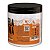Gelatina Salon Line To De Cachos Linhaça 550G - Imagem 3