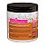 Gelatina Salon Line To De Cachos Linhaça 550G - Imagem 2