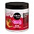 Gelatina Rícino Definição E Nutrição Salon Line Tô De Cacho 550G - Imagem 1
