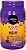 Mascara Maionese To De Cacho 500G Salon Line - Imagem 2