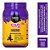 Mascara Maionese To De Cacho 500G Salon Line - Imagem 3