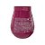 Máscara Matizadora #Todecacho Mársala Roxo Salon Line 500G - Imagem 3