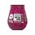 Máscara Matizadora #Todecacho Mársala Roxo Salon Line 500G - Imagem 1