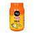 Máscara De Hidratação #Todecacho Nutrição Power Salon Line 500Ml - Imagem 2